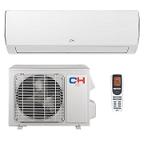 Veritas Inverter