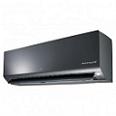 Artcool Mirror Black