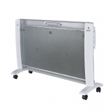 Микатермический обогреватель AIC CH-2000D