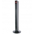 Керамический обогреватель AIC DF-HT6302P