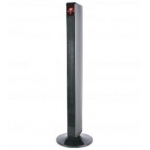 Керамический обогреватель AIC DF-HT6305P