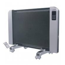 Микатермический обогреватель AIC RD1715R