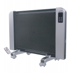 Микатермический обогреватель AIC RD1720R