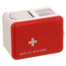 Увлажнитель Air-O-Swiss U7146