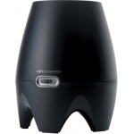 Увлажнитель Air-Swiss E2441 Black