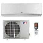 Alfa Inverter