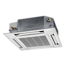 ARVIN ALC-36MDK / ACOU-36MDUN