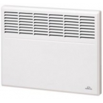 Airelec Basic ML 2500W