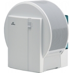 Boneco 1355 N