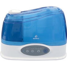 Увлажнитель Boneco 7136