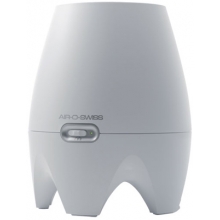 Увлажнитель Air-Swiss E2441 White