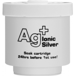 Фильтр-картридж AG+Boneco 7531