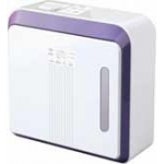 Cooper&Hunter CH-8350D