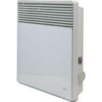Конвектор электрический Neoclima Comforte 1.5