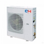 Наружный блок мульти-сплит системы Cooper&Hunter CHML-U42RK5-NG