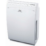 Cooper&Hunter СН-804AV