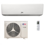 Vital Inverter