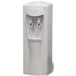 Crystal YLR3-5V208Е