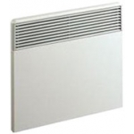 Конвектор электрический Neoclima Dolce 0.5