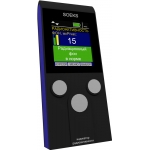 Дозиметр  Соэкс-01M