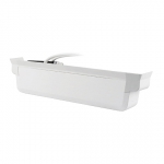 Дренажный насос Aspen Pumps Mini White Silent+