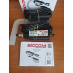 Дренажный насос Siccom ECO Line
