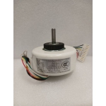 Двигатель FN13B(YYR13-4A2)