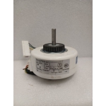 Двигатель FN14A(YFN14-4A)