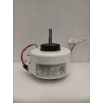 Двигатель FN20C-PG(YYR20-4A1-PG)