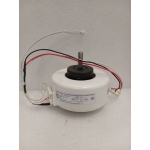 Двигатель FN20D(Y4S476A71)