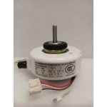 Двигатель FN20E-PG(YYR20-4A-PG)