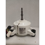 Двигатель инверторный наружного блока кондиционера B-FN30C-ZL(ZWK465B500027)