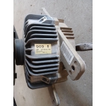 Двигатель инверторный наружного блока кондиционера Daikin DMSB18P80DK4 8P 750W