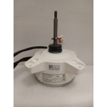 Двигатель инверторный наружного блока FW30J-ZL(ZW465B200001)