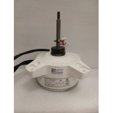 Двигатель инверторный наружного блока кондиционера FW30J-ZL(ZW465B200001)