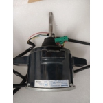 Двигатель инверторный наружного блока кондиционера Panasonic SWZ120A(EHDS82BSK)