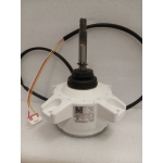 Двигатель инверторный наружного блока кондиционера RDN55HA(SGW55A-ZL)