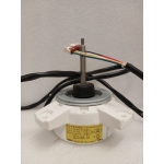 Двигатель инверторный наружного блока SIC-310-40-2