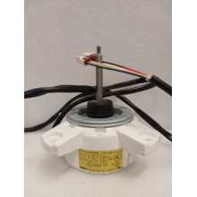 Двигатель инверторный наружного блока кондиционера SIC-310-40-2