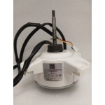 Двигатель инверторный наружного блока кондиционера TWZ30-A04(FW30J-ZL)