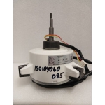 Двигатель инверторный наружного блока кондиционера TWZ40-A22(B-LW40A-ZL)