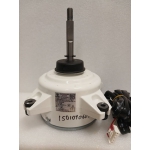 Двигатель инверторный наружного блока кондиционера ZW511B500060(B-SWZ130E)