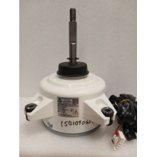 Двигатель инверторный наружного блока кондиционера ZW511B500060(B-SWZ130E)