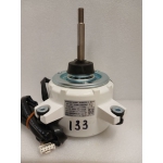 Двигатель инверторный наружного блока кондиционера ZWF-150E(B-SWZ150E)