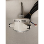 Двигатель инверторный наружного блока кондиционераа ZWR150-A6(B-SWZ150A)