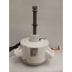 Двигатель инверторный наружного блока кондиционера ZWR60-D(B-LW60A-ZL)