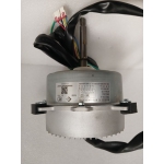 Двигатель инверторный наружного блока кондиционера ZWS120-A(SWZ120A)