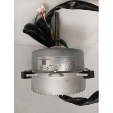 Двигатель инверторный наружного блока кондиционера ZWS120-A(SWZ120A)