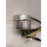 Двигатель инверторный наружного блока кондиционера ZWS35-D1(FN35D-ZL)