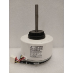 Двигатель инверторный внутреннего блока кондиционера FN60B-ZL(10P)(ZWK428A300009)